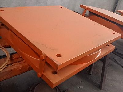 如东县建筑摩擦摆隔震支座用材料检测应该遵循哪些规范